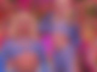 SpicySluts's Live Sex Cam Show