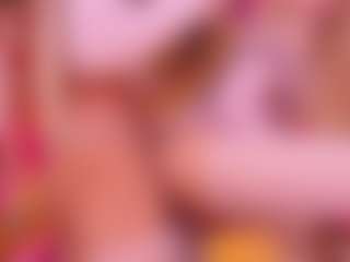 SpicySluts's Live Sex Cam Show