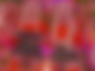 SpicySluts's Live Sex Cam Show