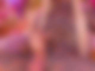 SpicySluts's Live Sex Cam Show