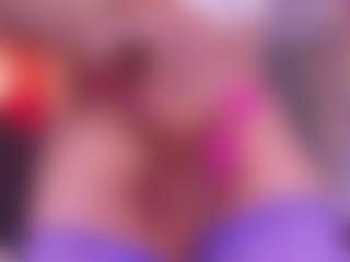 SpicySluts's Live Sex Cam Show