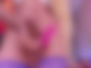 SpicySluts's Live Sex Cam Show