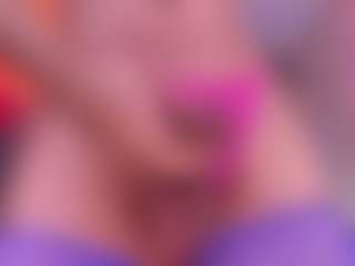 SpicySluts's Live Sex Cam Show