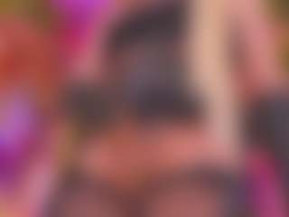 SpicySluts's Live Sex Cam Show