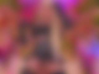 SpicySluts's Live Sex Cam Show