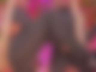 SpicySluts's Live Sex Cam Show