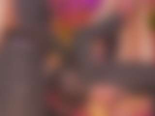 SpicySluts's Live Sex Cam Show