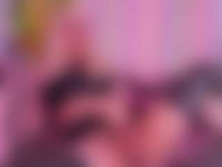 SpicySluts's Live Sex Cam Show