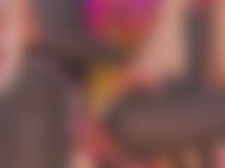 SpicySluts's Live Sex Cam Show