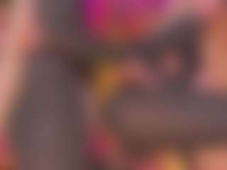 SpicySluts's Live Sex Cam Show