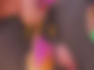 SpicySluts's Live Sex Cam Show
