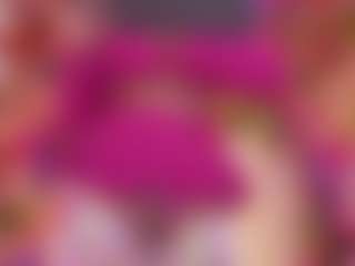 Live cam show with SpicySluts - No Drinking on Camsoda