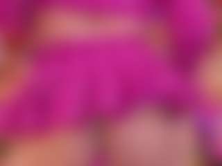 Live cam show with SpicySluts - Orgasm on slutload
