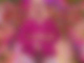 Live cam show with SpicySluts - Big Cock on Camsoda Late Night