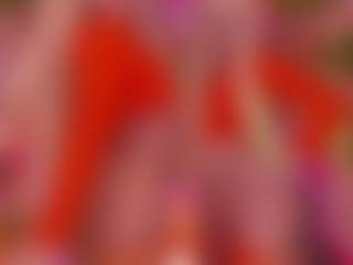 Live cam show with SpicySluts - Tease on Fling VIP Chat