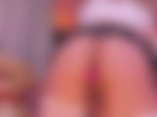 SpicySluts's Live Sex Cam Show