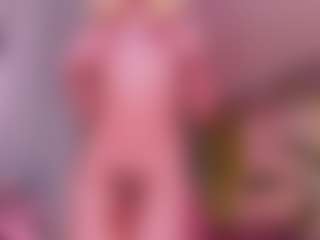 SpicySluts's Live Sex Cam Show