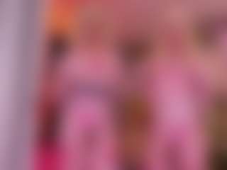 SpicySluts's Live Sex Cam Show
