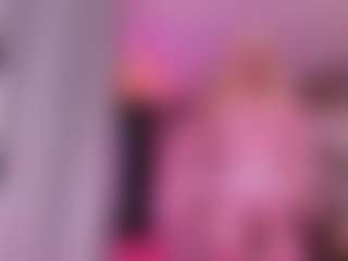 Live cam show with SpicySluts - Blonde Hair on slutload