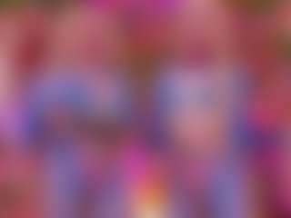 SpicySluts's Live Sex Cam Show