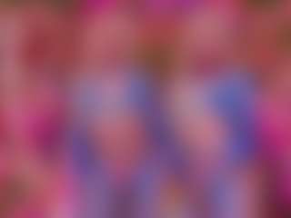 SpicySluts's Live Sex Cam Show