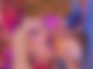 Live cam show with SpicySluts - Orgasm on Camsoda