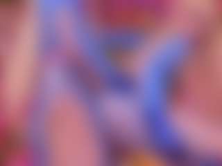 Live cam show with SpicySluts - Orgasm on Camsoda