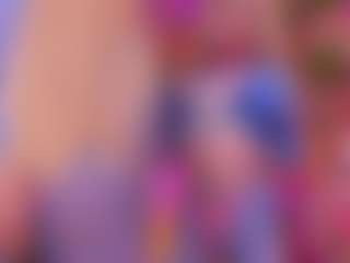Live cam show with SpicySluts - HD on Camsoda