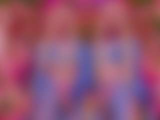 SpicySluts's Live Sex Cam Show