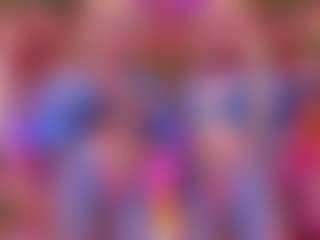 Live cam show with SpicySluts - White on Camsoda | colombia