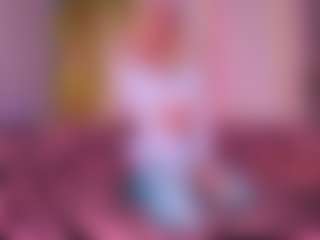 SpicySluts's Live Sex Cam Show