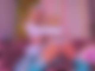 SpicySluts's Live Sex Cam Show