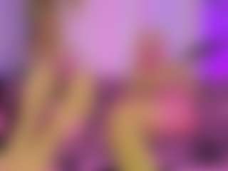 Live cam show with SpicySluts - No Drinking on livesuperchat.net