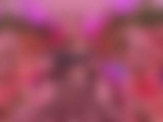 Live cam show with SpicySluts - Orgasm on Camsoda