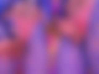 SpicySluts's Live Sex Cam Show