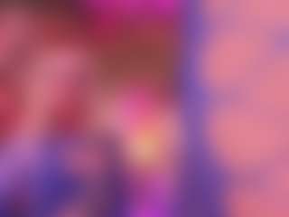 Live-Cam-Show mit SpicySluts - White auf Camsoda | colombia