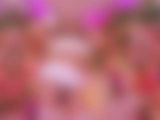 Show de cam sexual en vivo de SpicySluts