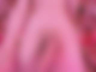 Live cam show with SpicySluts - HD on Camsoda
