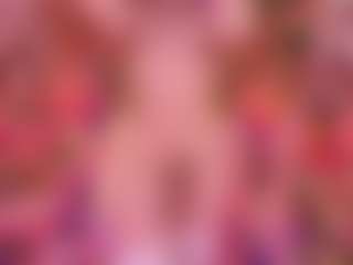 SpicySluts's Live Sex Cam Show
