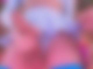 SpicySluts's Live Sex Cam Show
