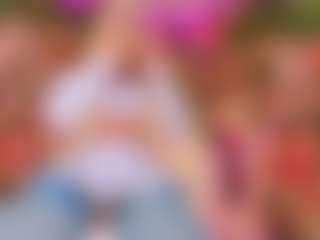 SpicySluts's Live Sex Cam Show