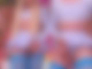 SpicySluts's Live Sex Cam Show