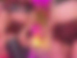 SpicySluts's Live Sex Cam Show