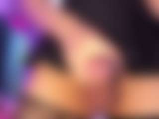 Live cam show with SpicySluts - No Drinking on Camsoda