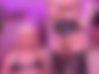Live cam show with SpicySluts - Smoking on Nude Chat * 1 On 1 Webcam Sex * Live Cam Show