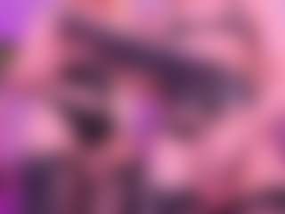 Live cam show with SpicySluts - Blonde Hair on CamClone