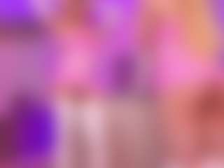 SpicySluts's Live Sex Cam Show