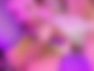 SpicySluts's Live Sex Cam Show