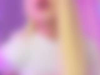 Live cam show with SpicySluts - Facial Piercings on madthumbs