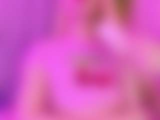 SpicySluts's Live Sex Cam Show